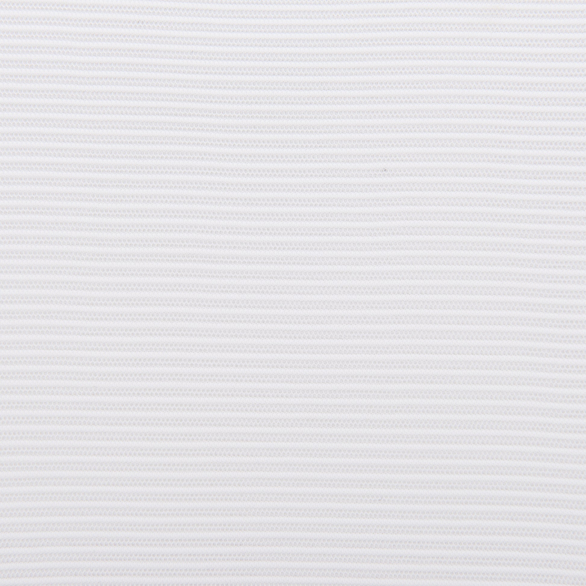 110840-7