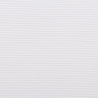 110840-7