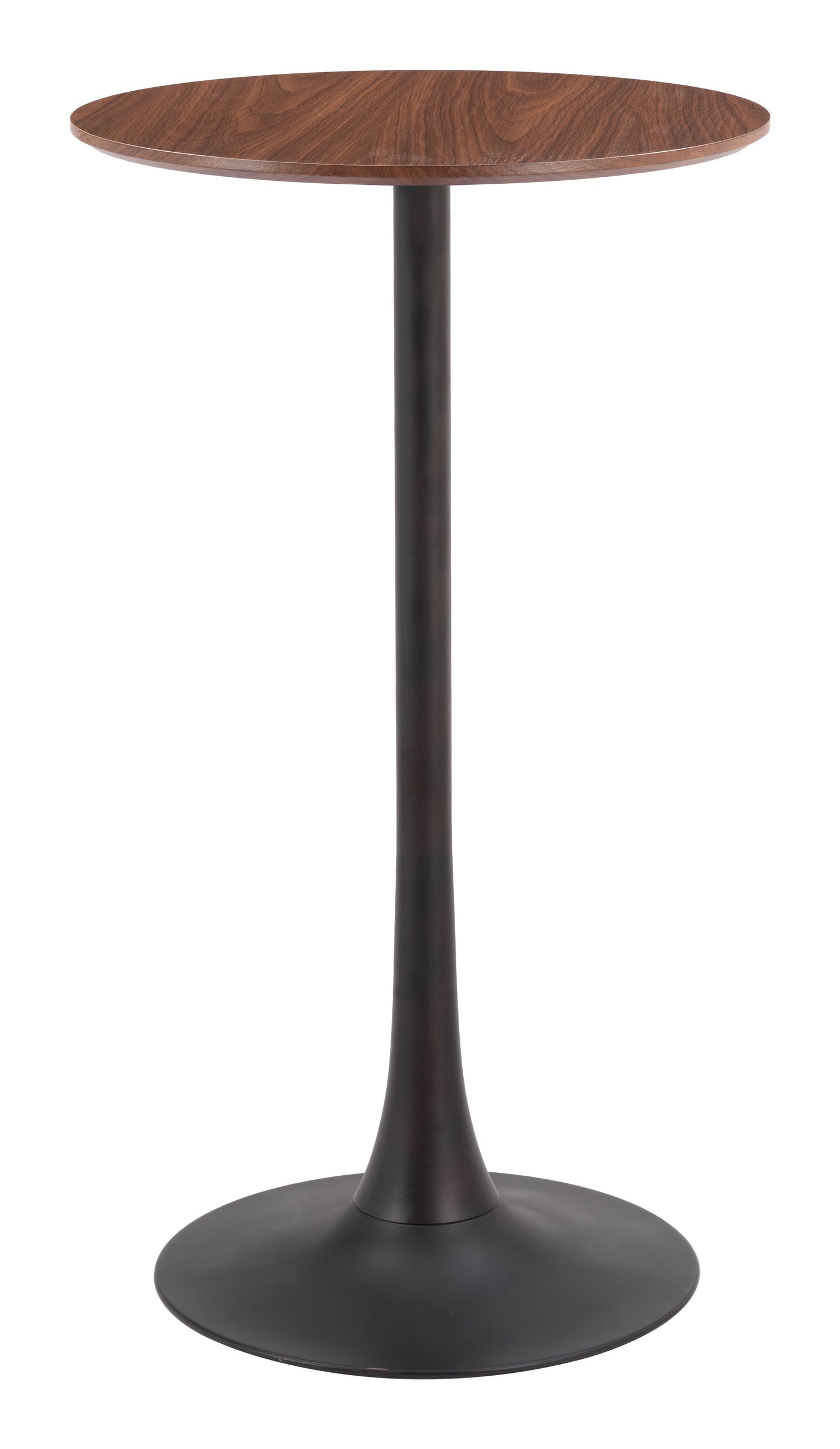 109830-2