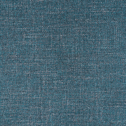 110885-7