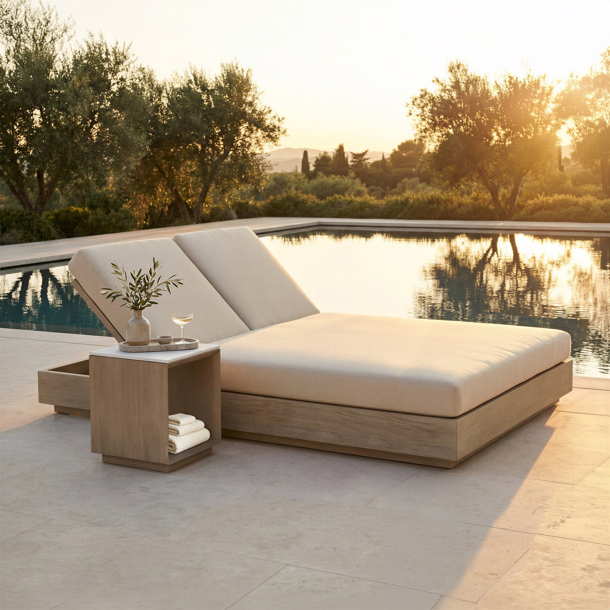 704266_704288_lifestyle-1