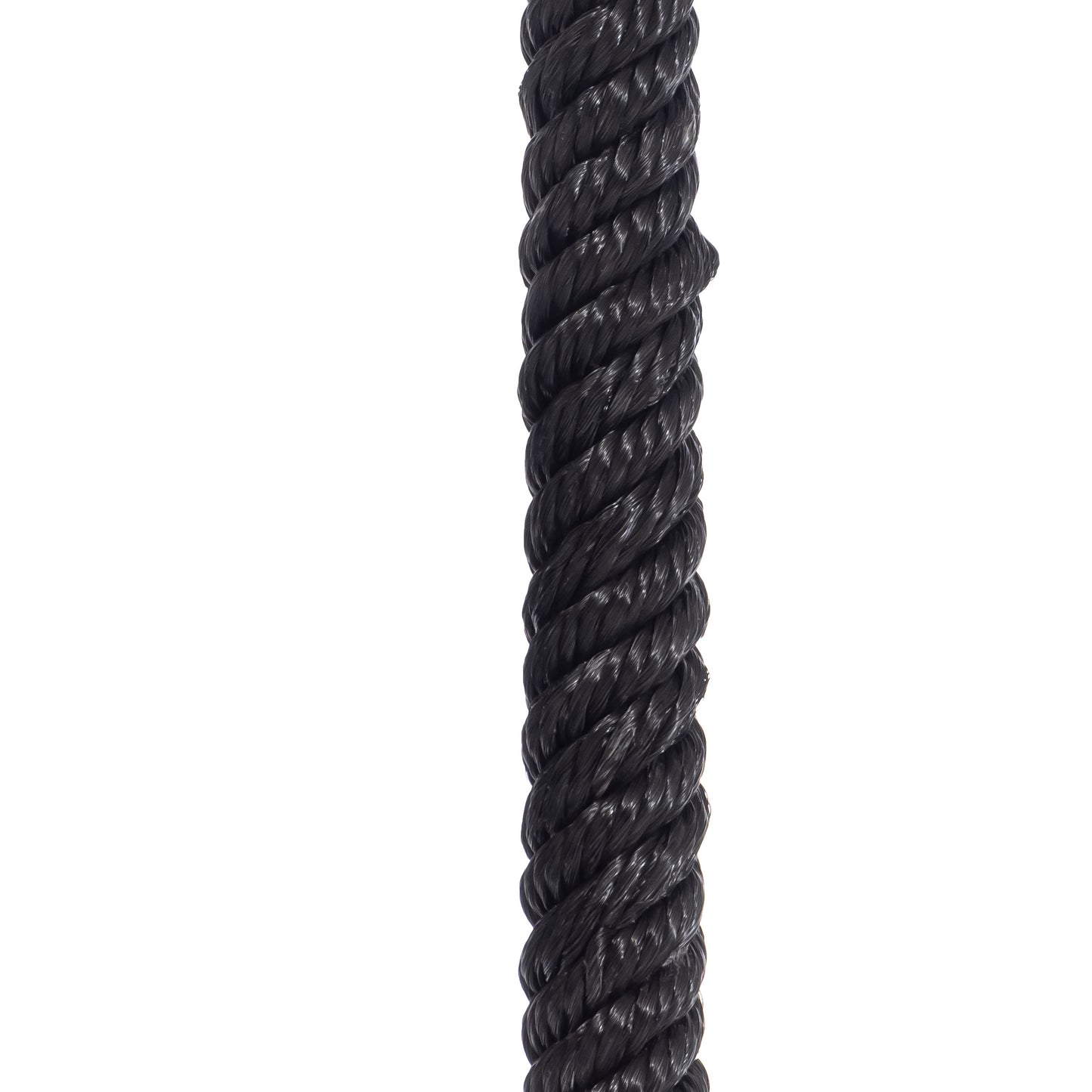 56186-8