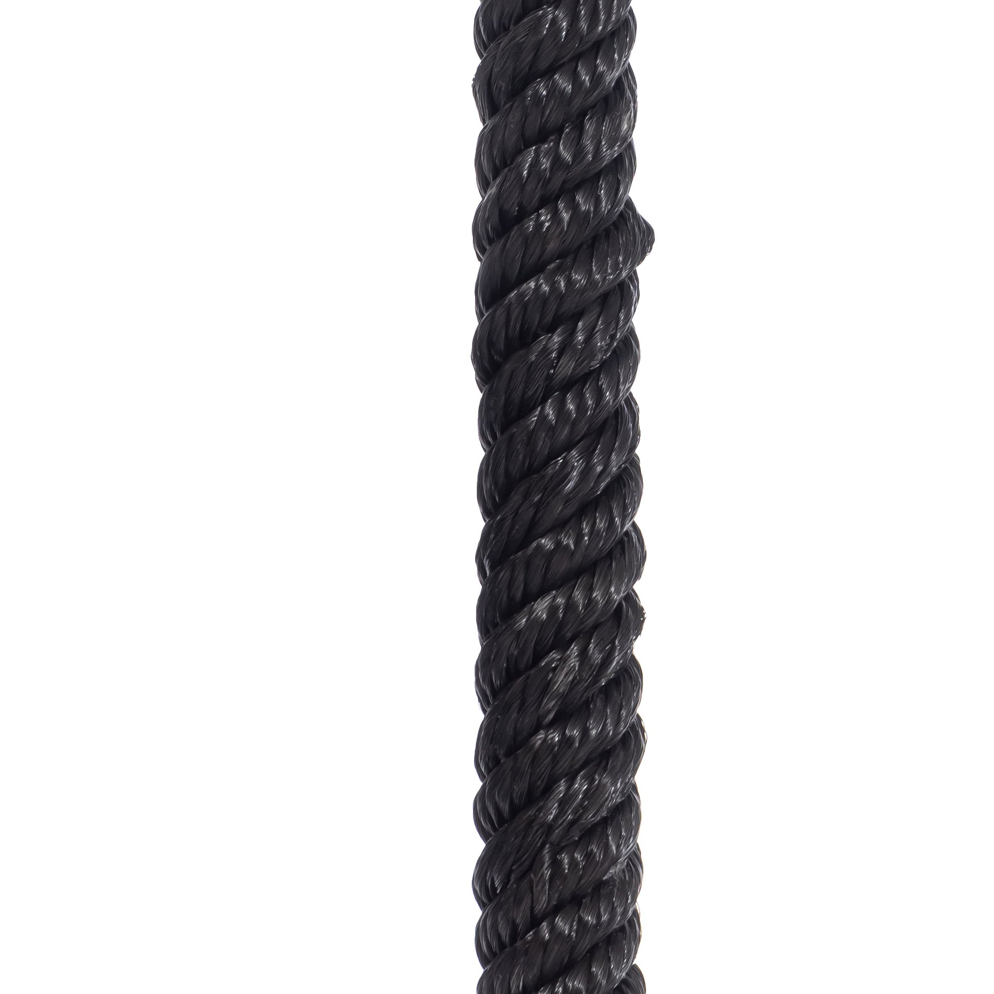 56186-8