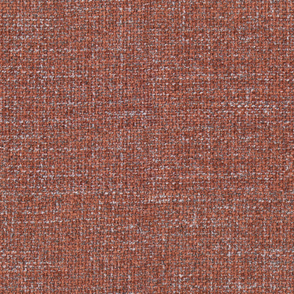 110893-7