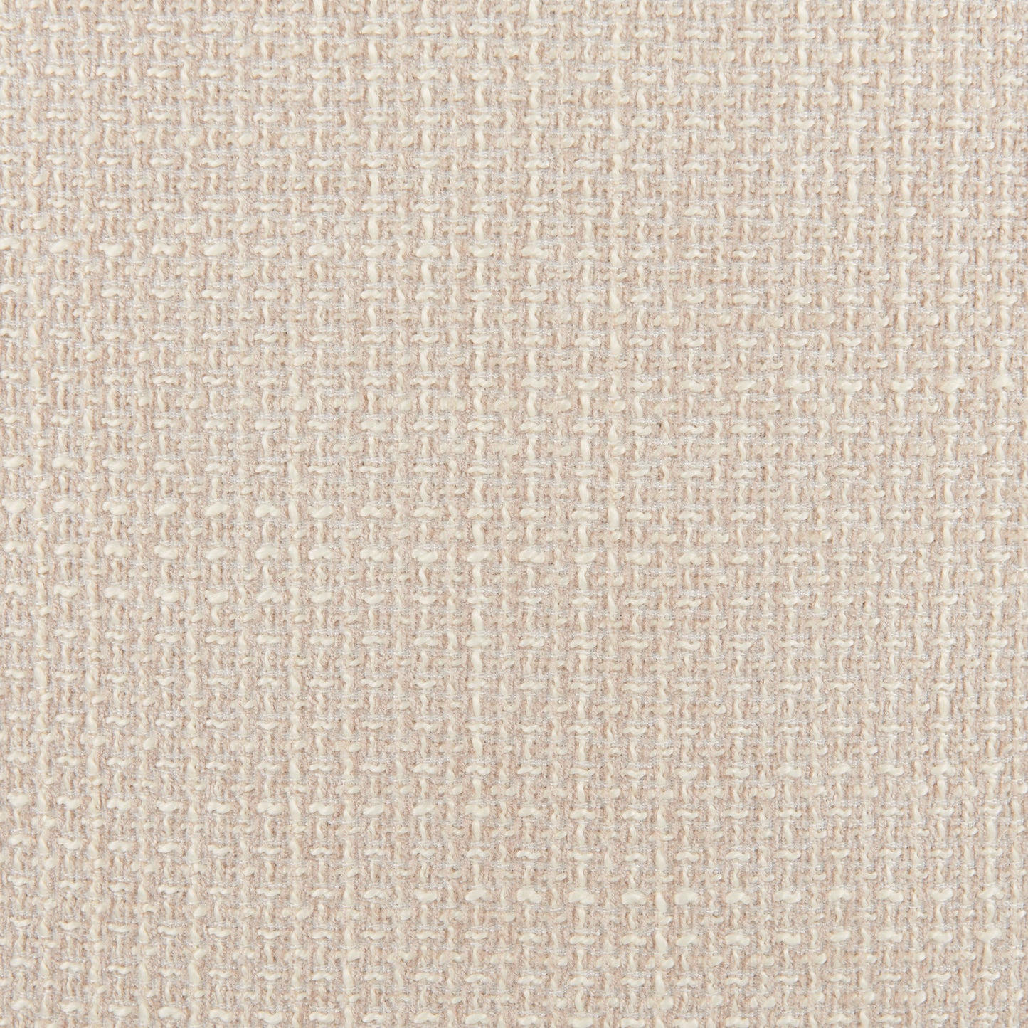 110646-7
