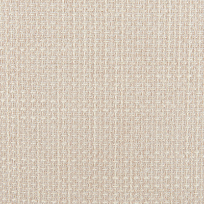 110646-7