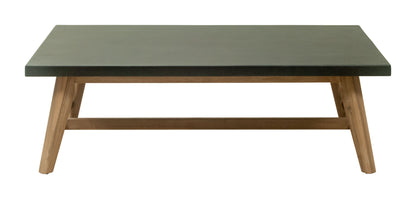 704092-2