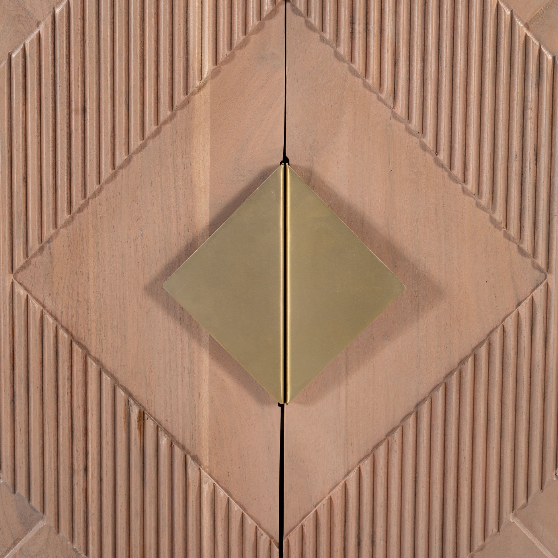 110799-6