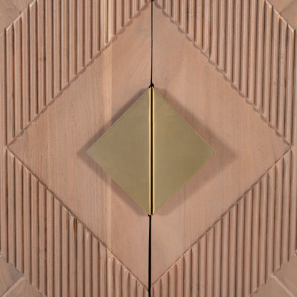 110799-6