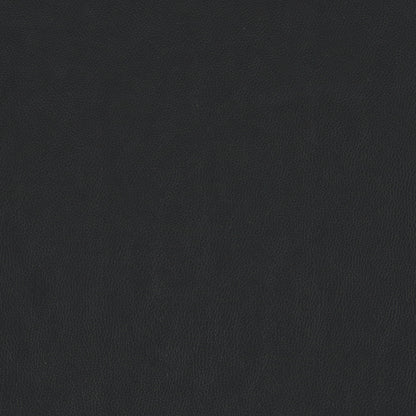 110559-7