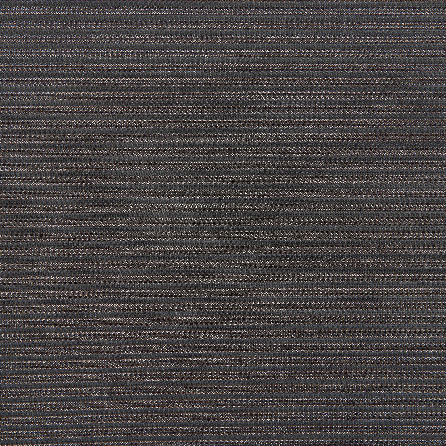 110839-7