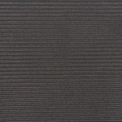 110839-7
