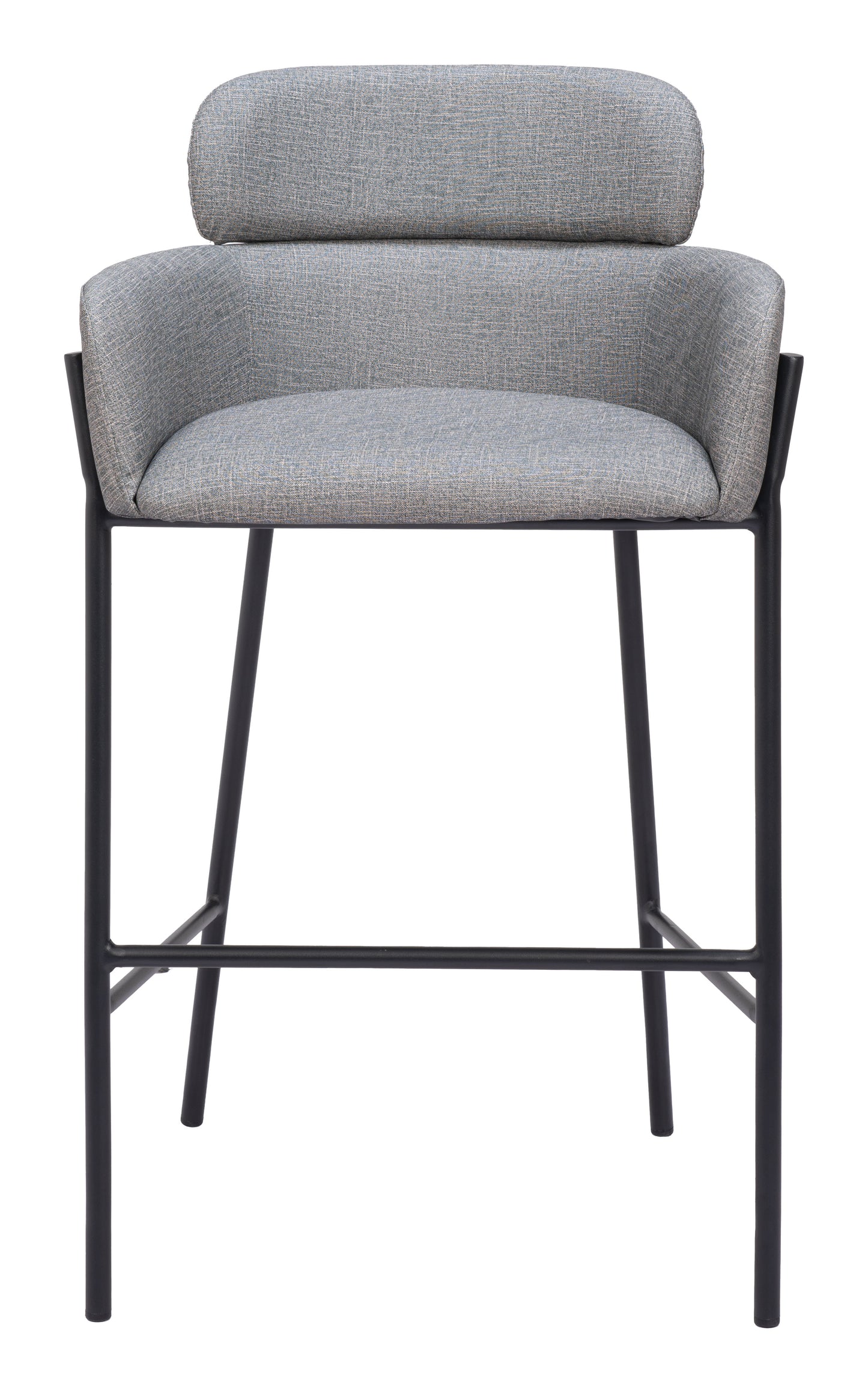 110173-3