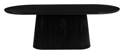 110811-3