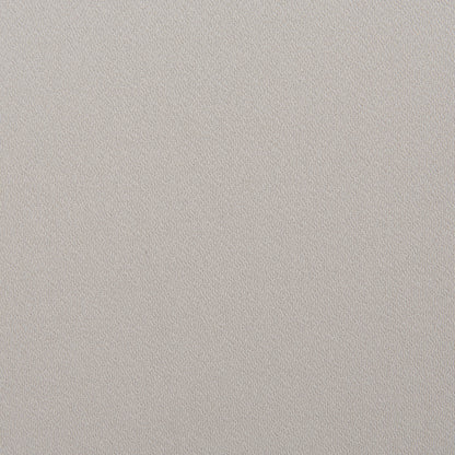 110841-7