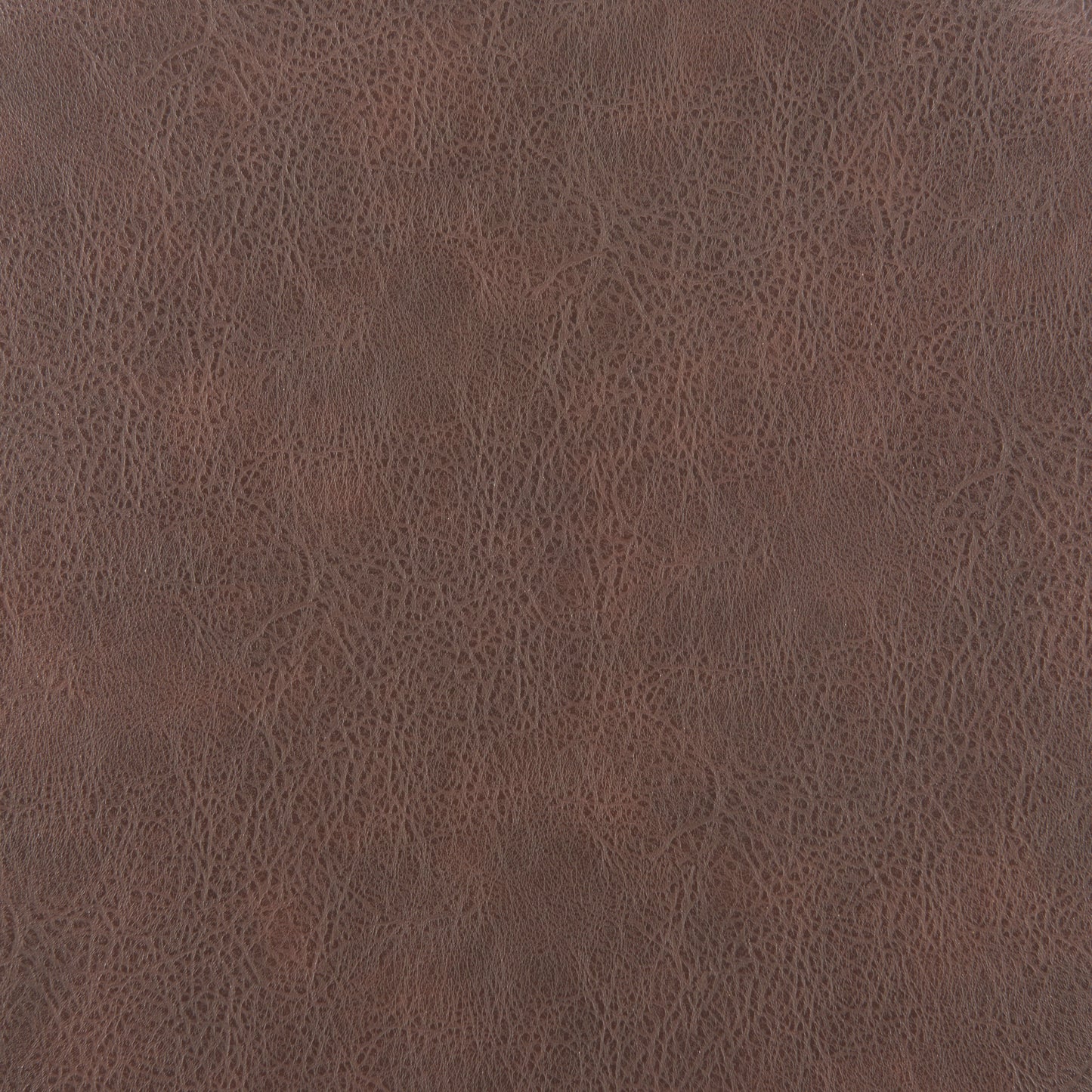 110768-4
