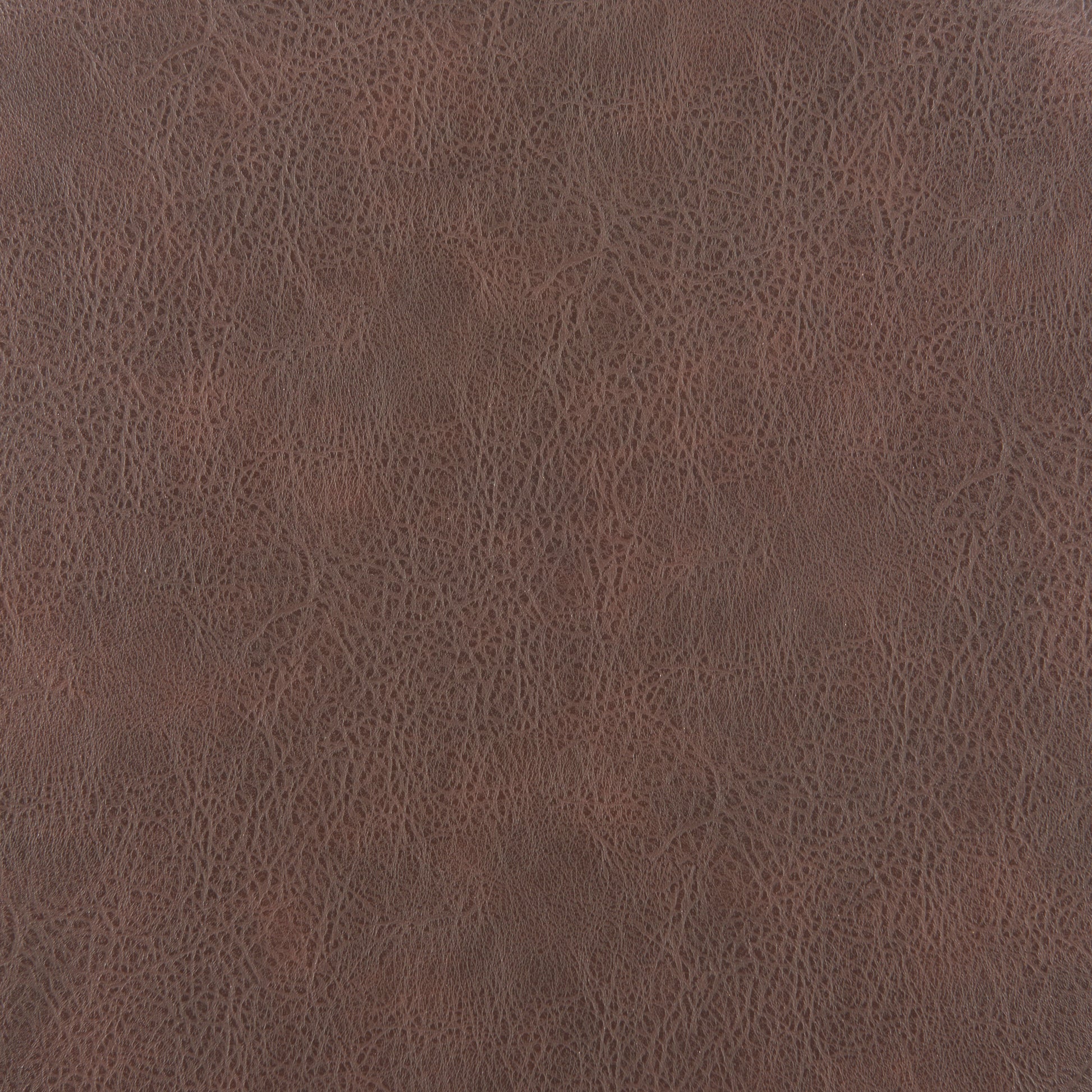 110768-4