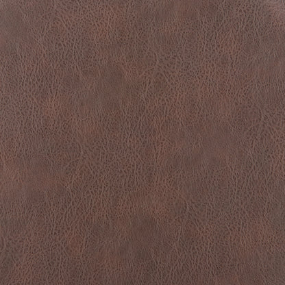 110768-4