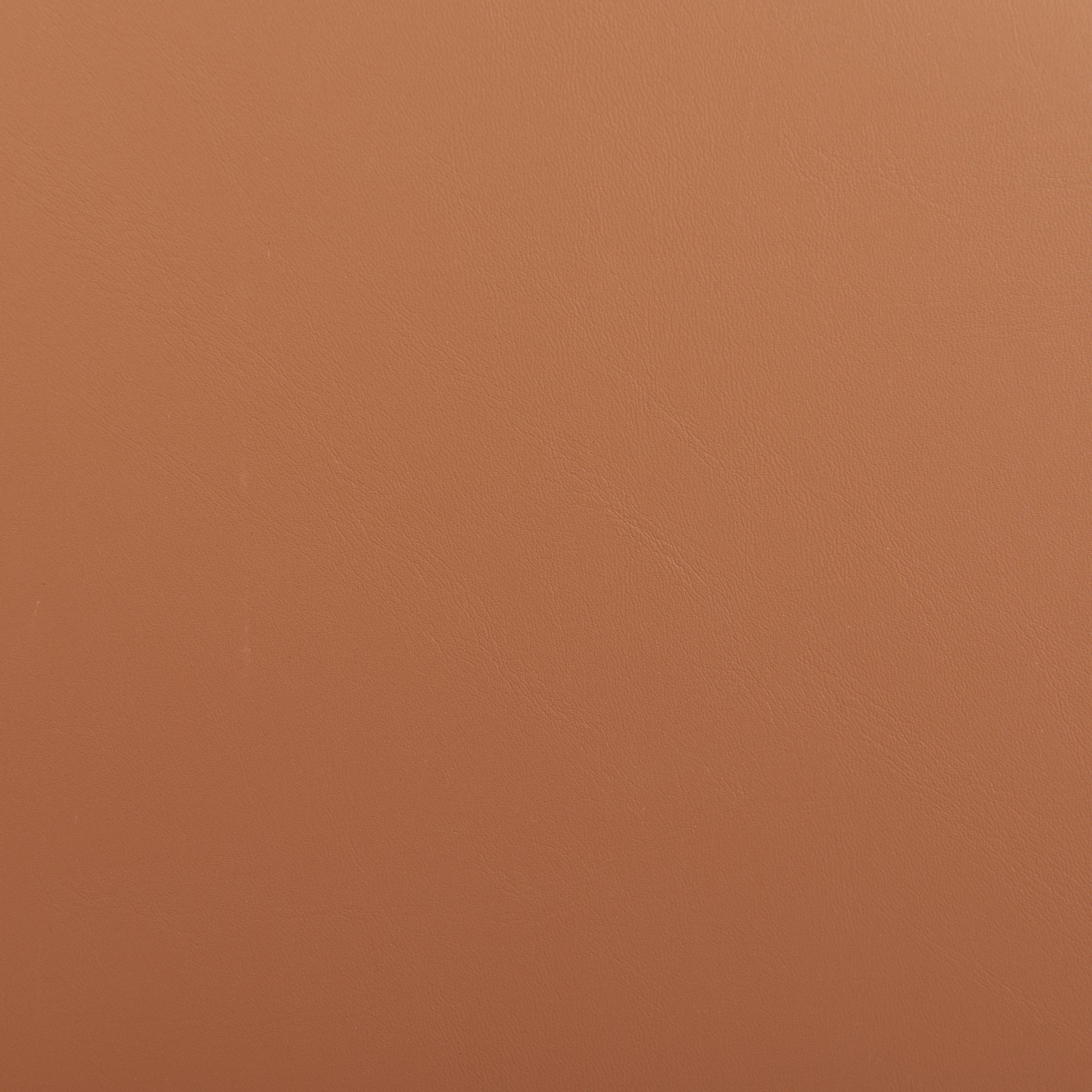 110338-7