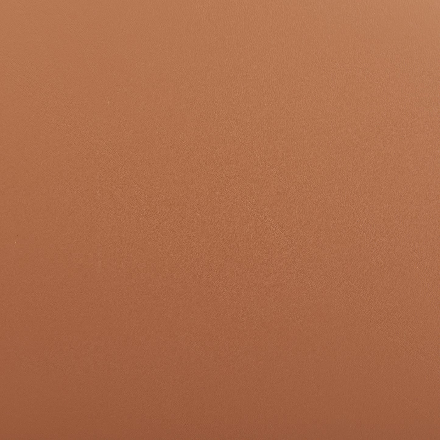110337-7