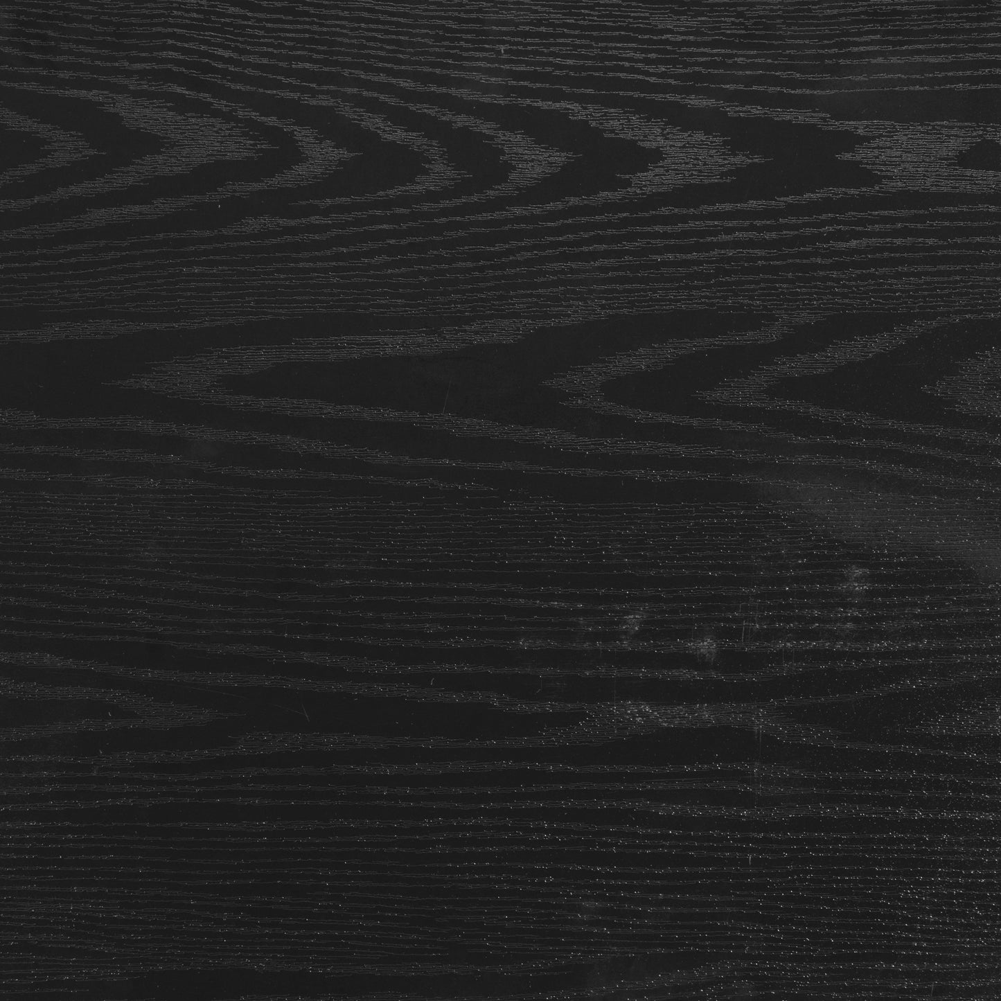 109833-5