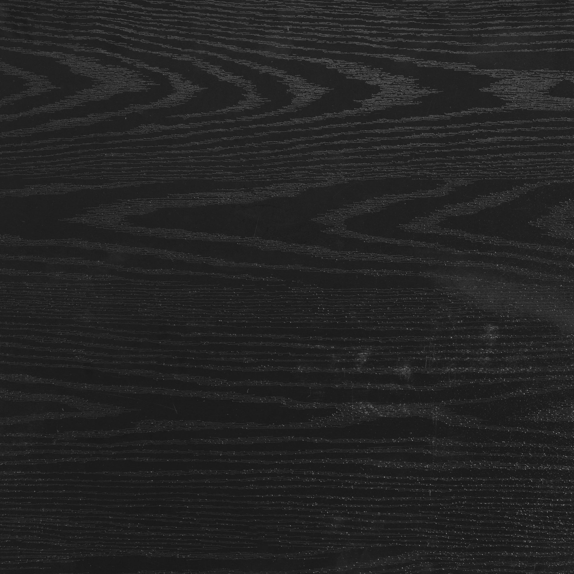 109833-5
