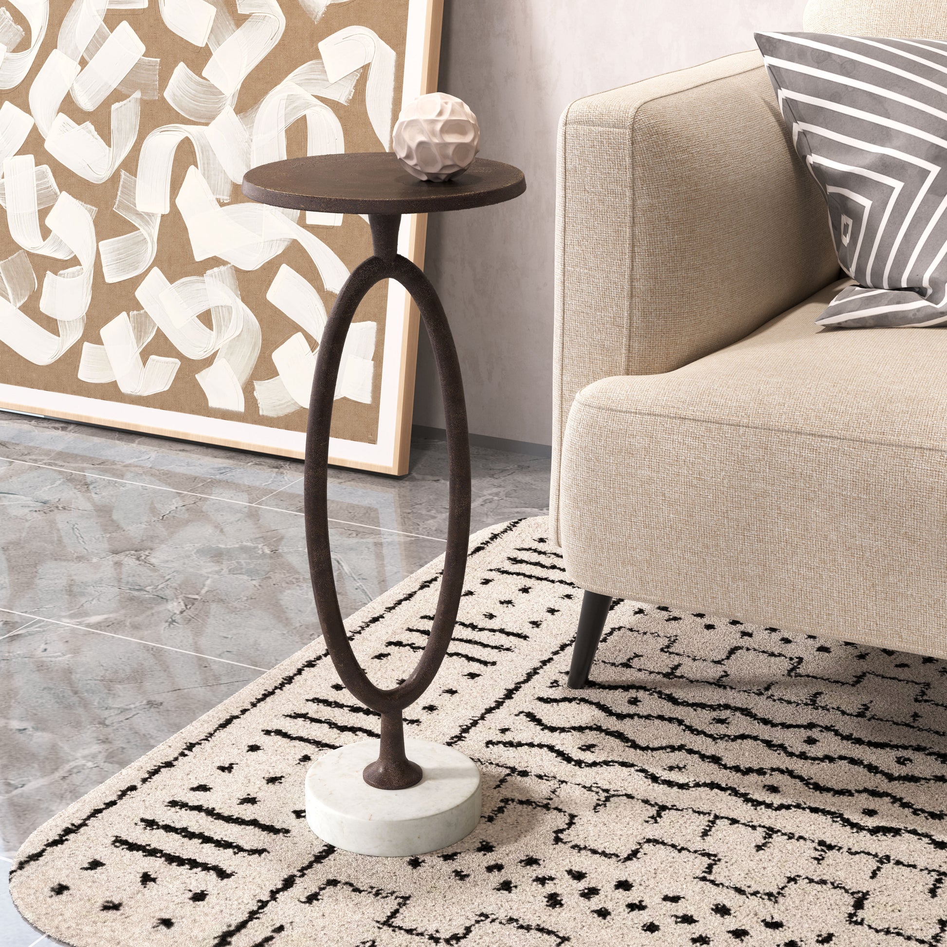 109881_lifestyle-1