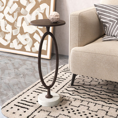109881_lifestyle-1