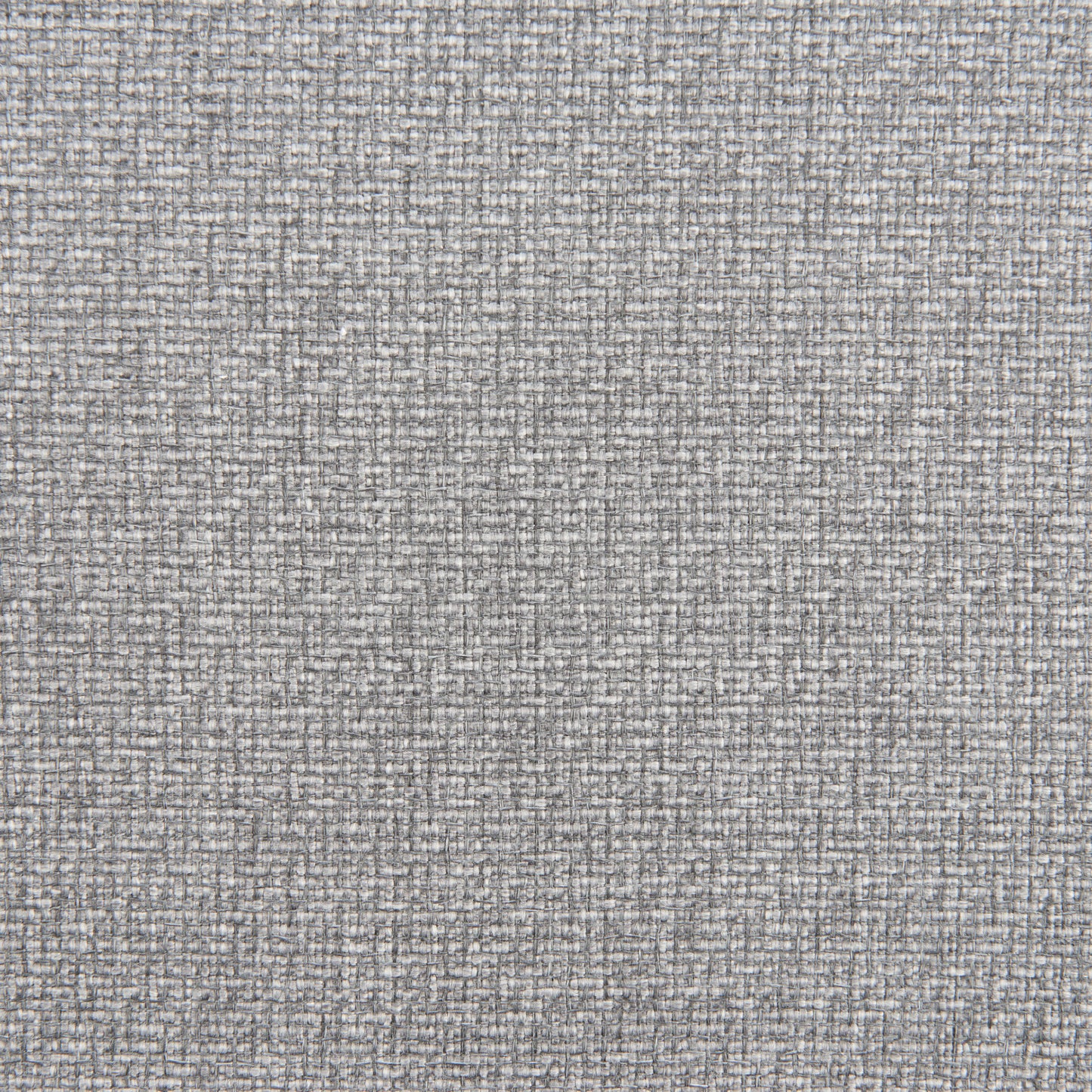 704226-7