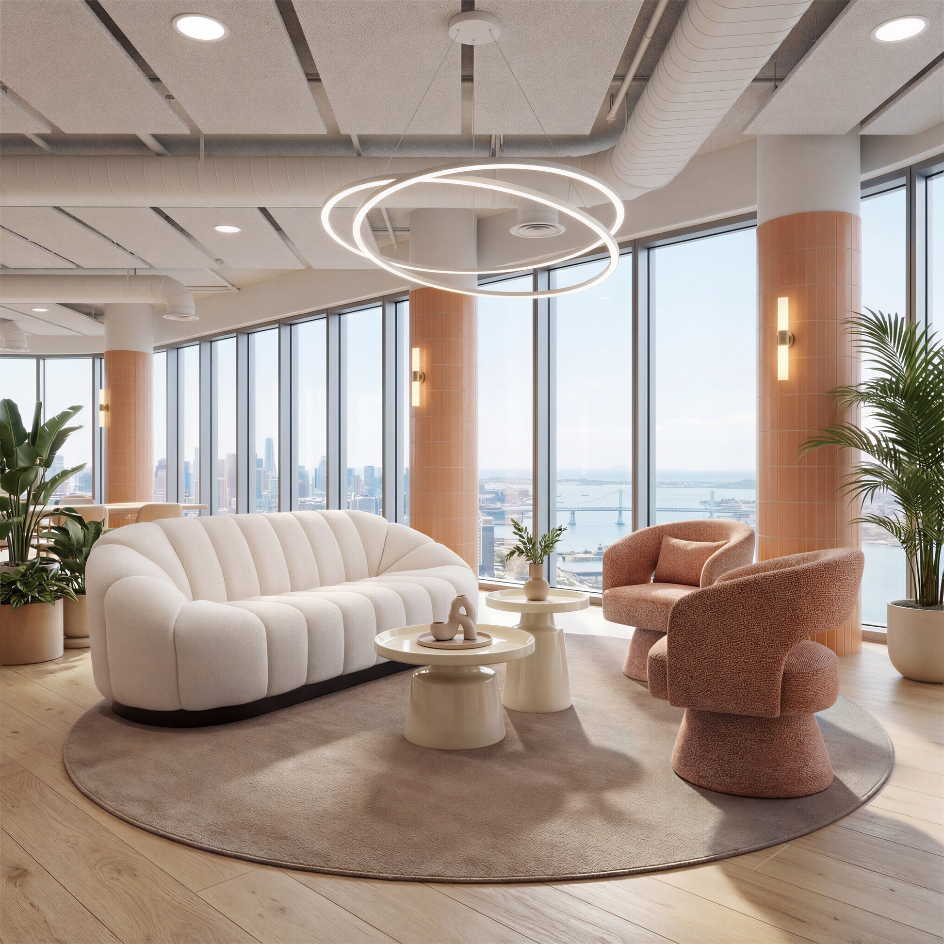 109341_110849_111113_lifestyle-1