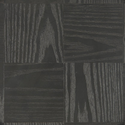 110744-7