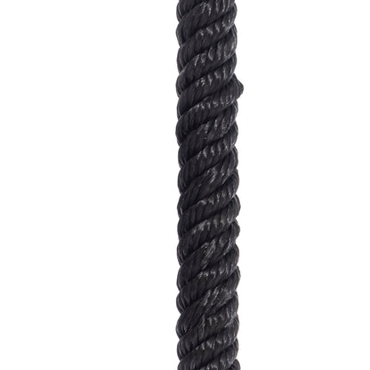 56187-7