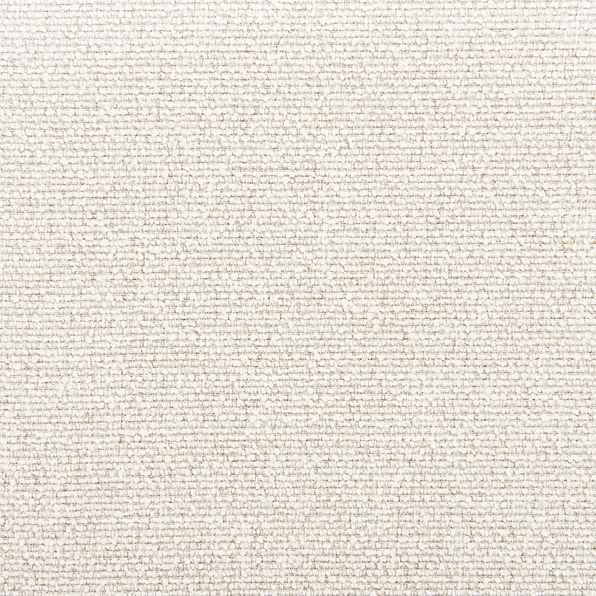 110855-7