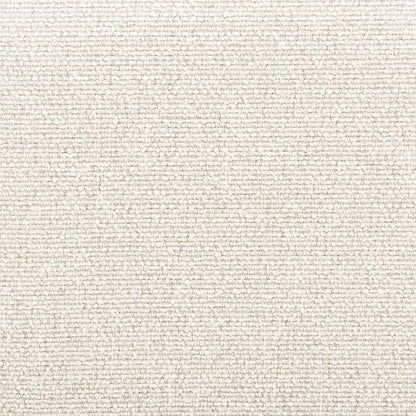 110855-7