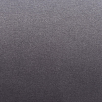 110350-5
