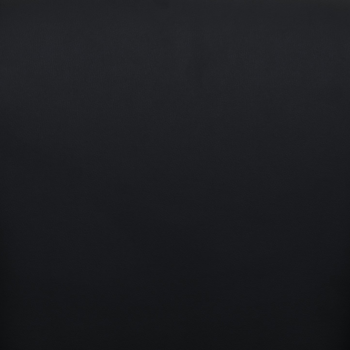 101823-7
