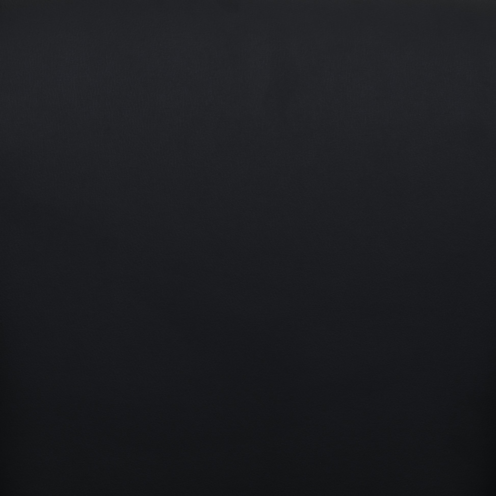 101823-7