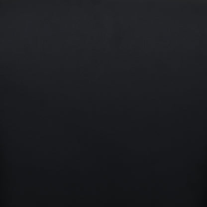 101823-7