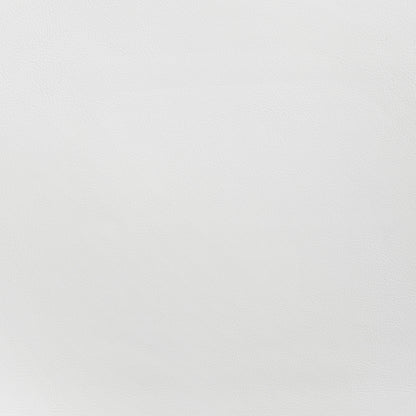109553-6