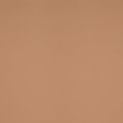 111093-7