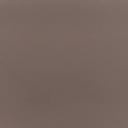 109732-6