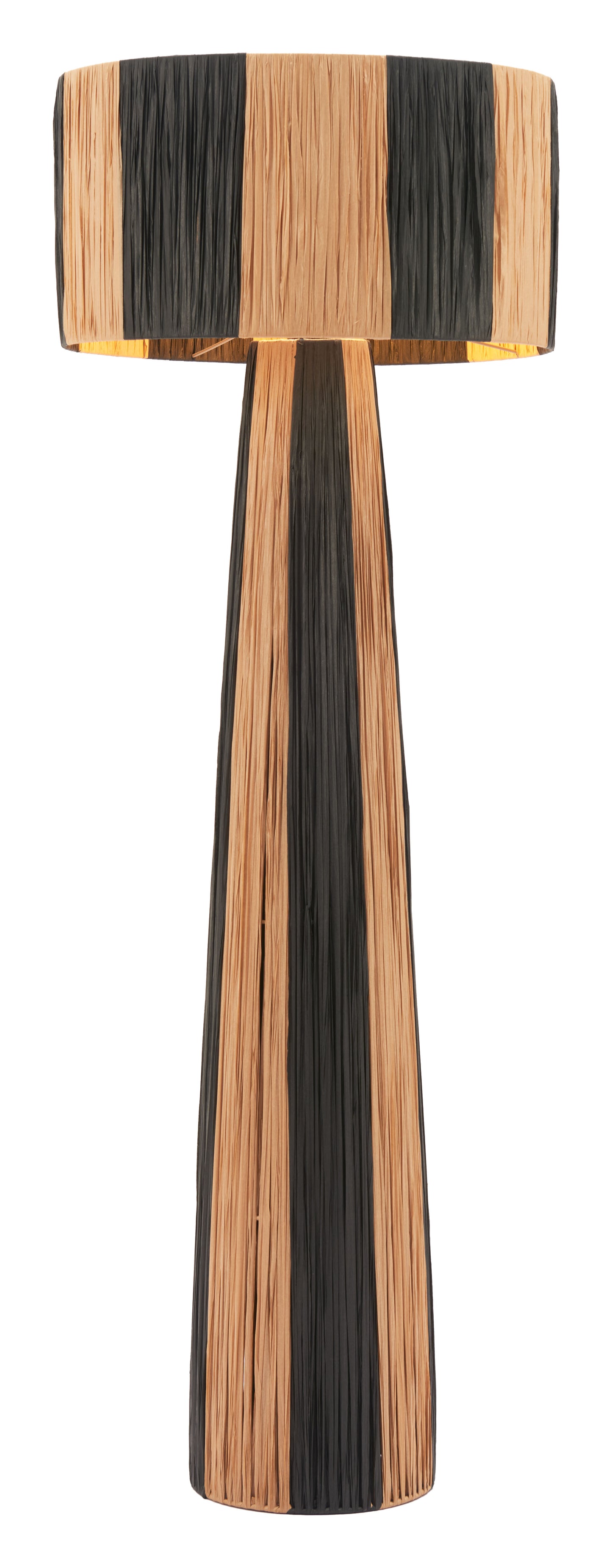 56184-1