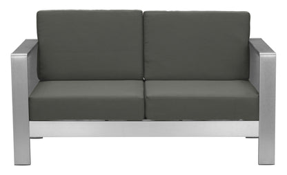 703986-3