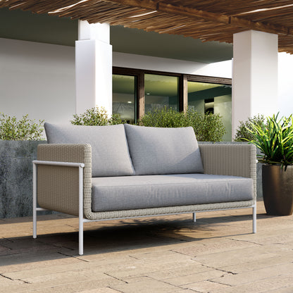 704016_lifestyle-1