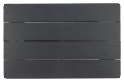 704138-5