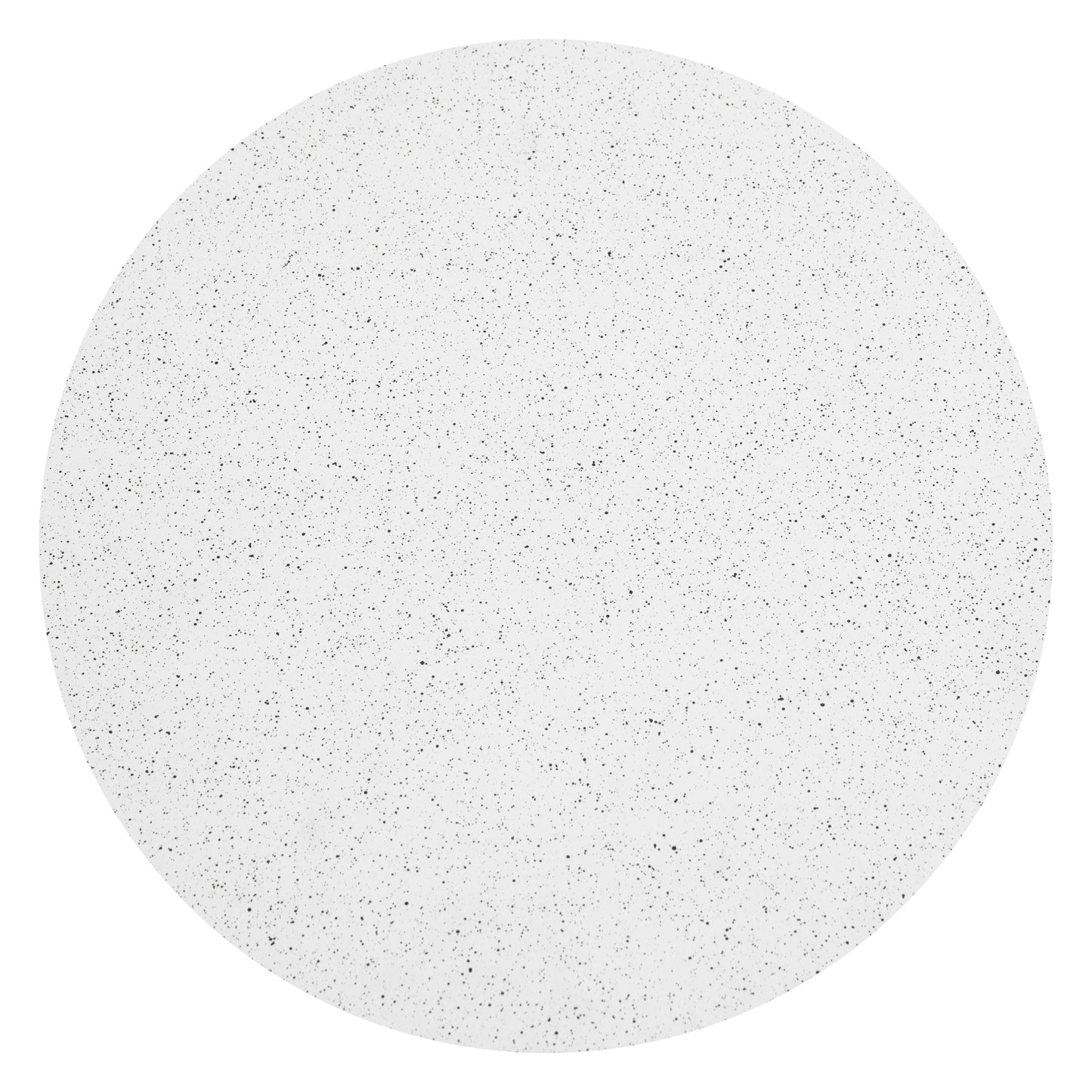 704212-4