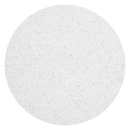 704212-4