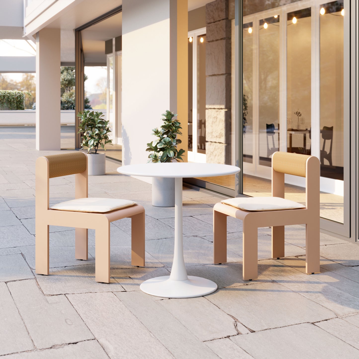 704043_lifestyle-2