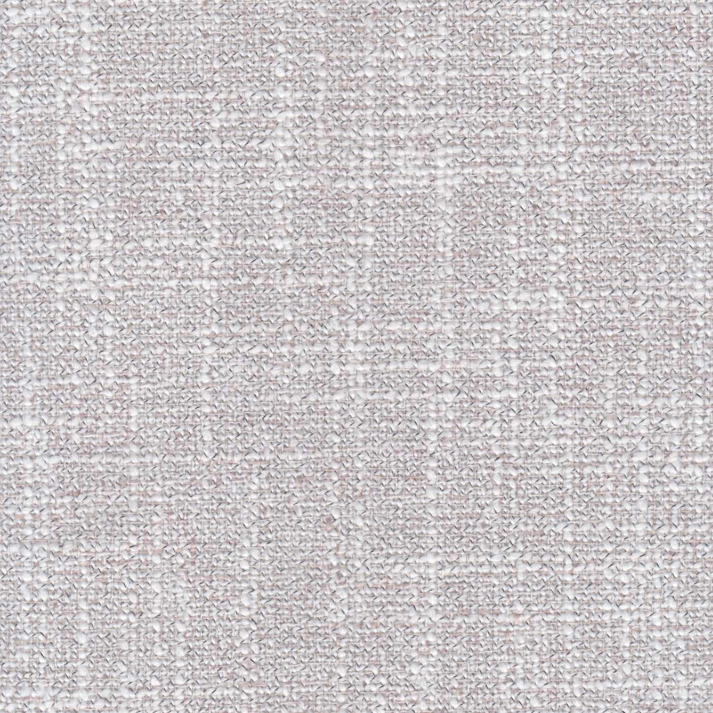 110160-7