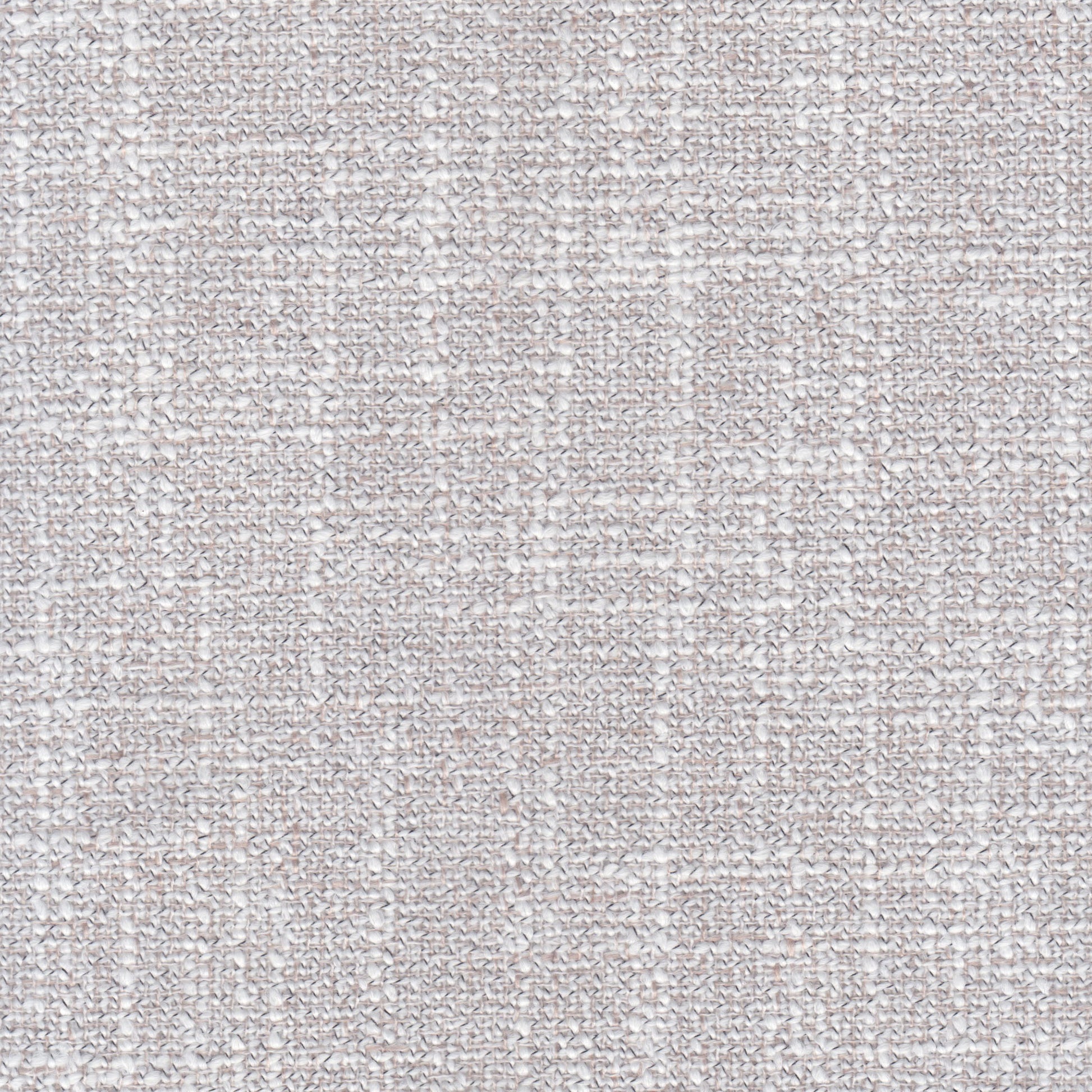 110160-7